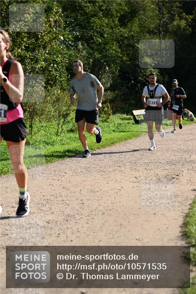 27.09.2026 - 35. Volkslauf durch das schöne Alstertal Dr. Thomas Lammeyer http://msf.ph/oto/10571535 27.09.2026 11:19:25 Laufen 3973, 3323 meine-sportfotos.de