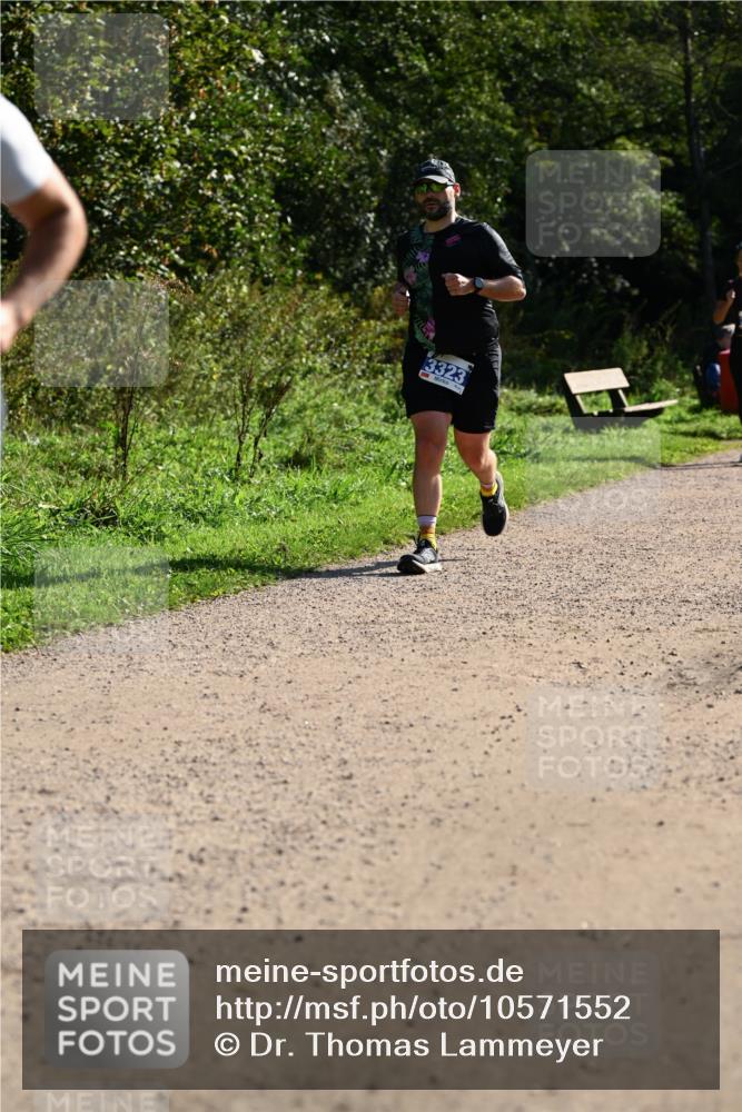 27.09.2026 - 35. Volkslauf durch das schöne Alstertal Dr. Thomas Lammeyer http://msf.ph/oto/10571552 27.09.2026 11:19:28 Laufen 3323 meine-sportfotos.de
