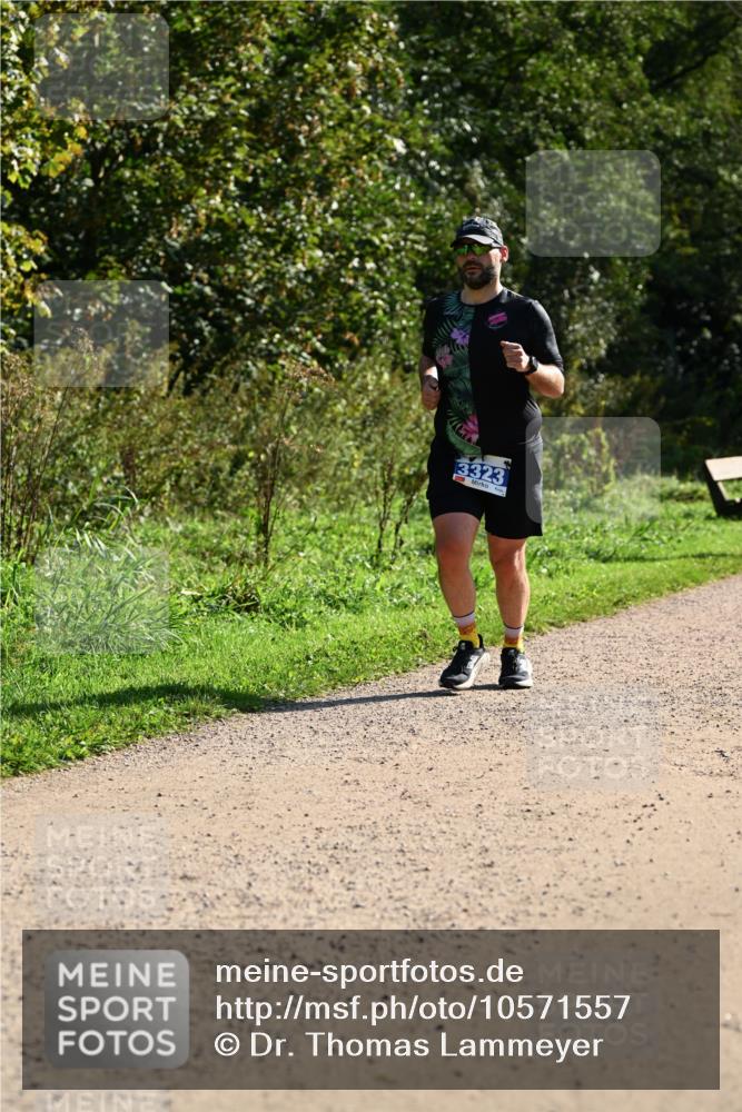 27.09.2026 - 35. Volkslauf durch das schöne Alstertal Dr. Thomas Lammeyer http://msf.ph/oto/10571557 27.09.2026 11:19:29 Laufen 3323 meine-sportfotos.de