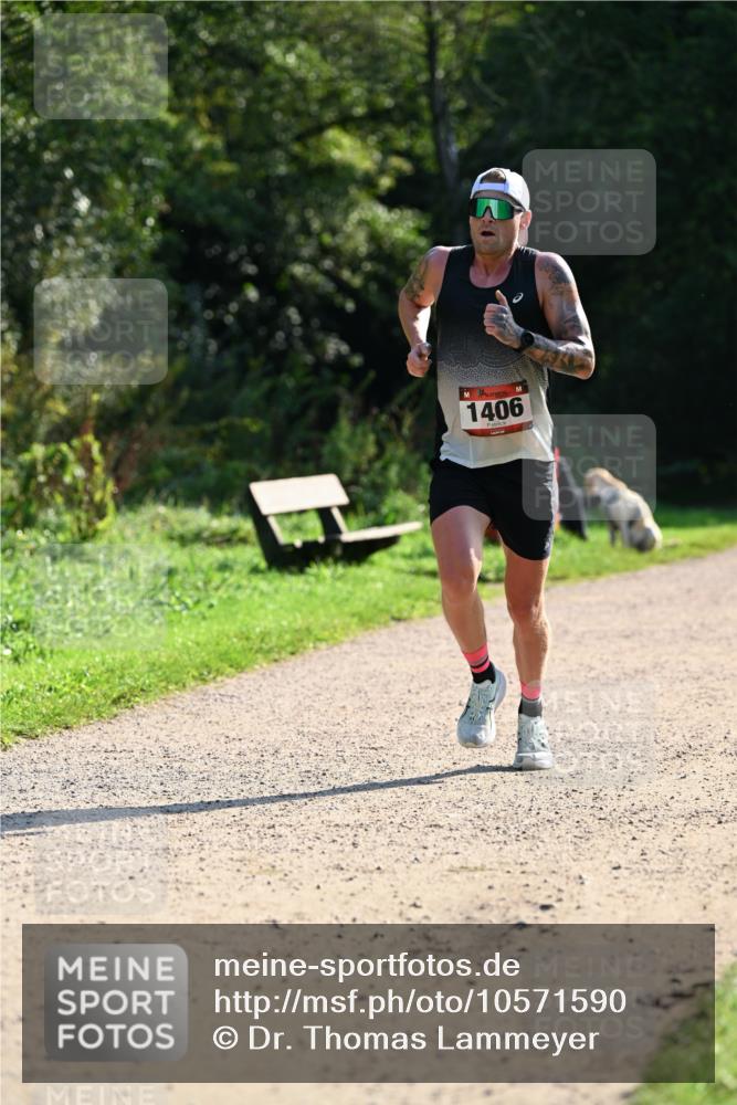 27.09.2026 - 35. Volkslauf durch das schöne Alstertal Dr. Thomas Lammeyer http://msf.ph/oto/10571590 27.09.2026 11:19:37 Laufen 1406 meine-sportfotos.de