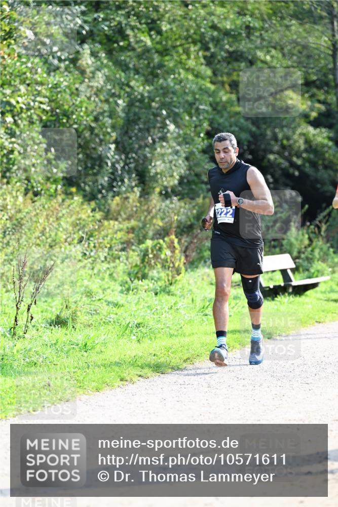 27.09.2026 - 35. Volkslauf durch das schöne Alstertal Dr. Thomas Lammeyer http://msf.ph/oto/10571611 27.09.2026 11:19:46 Laufen 222 meine-sportfotos.de