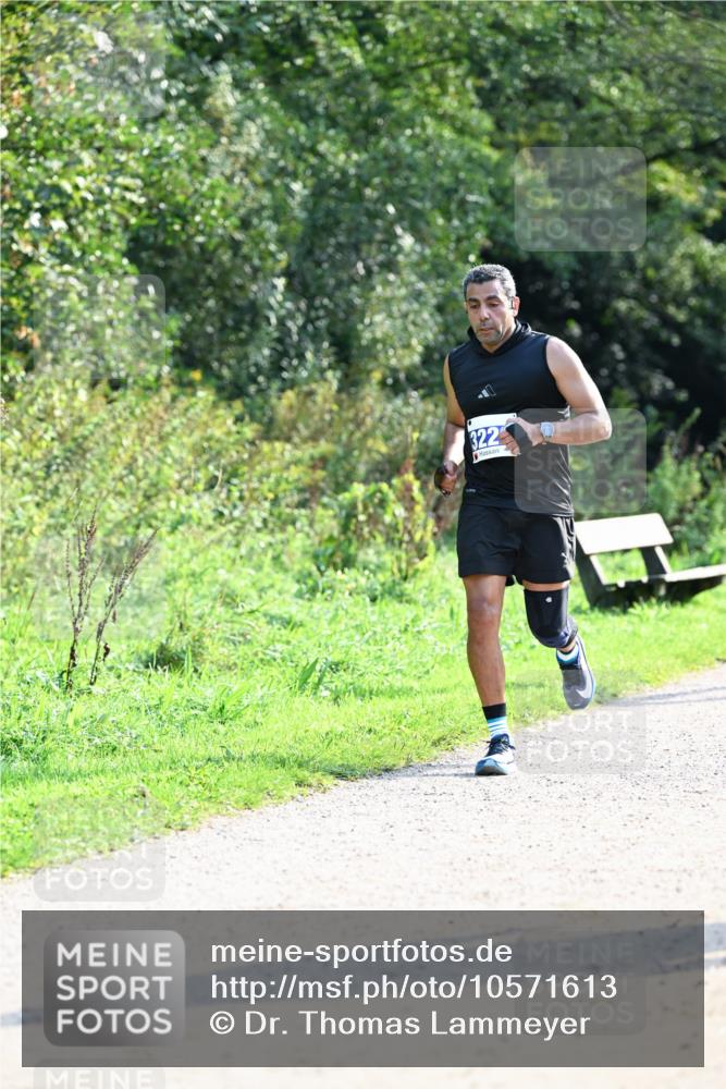 27.09.2026 - 35. Volkslauf durch das schöne Alstertal Dr. Thomas Lammeyer http://msf.ph/oto/10571613 27.09.2026 11:19:46 Laufen 322 meine-sportfotos.de