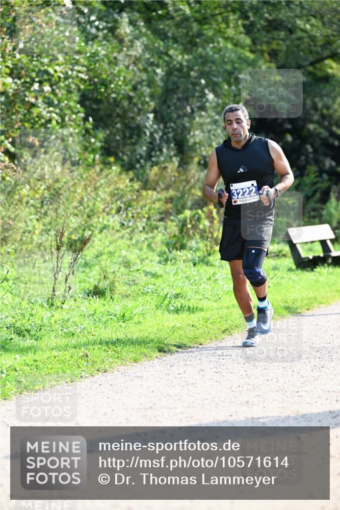 27.09.2026 - 35. Volkslauf durch das schöne Alstertal Dr. Thomas Lammeyer http://msf.ph/oto/10571614 27.09.2026 11:19:46 Laufen 3222 meine-sportfotos.de