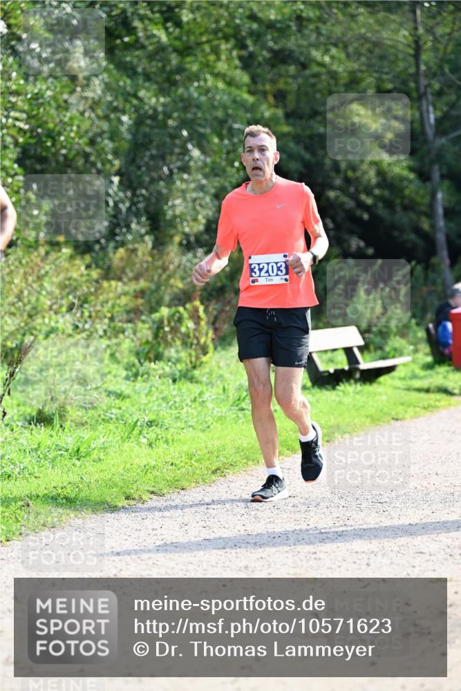 27.09.2026 - 35. Volkslauf durch das schöne Alstertal Dr. Thomas Lammeyer http://msf.ph/oto/10571623 27.09.2026 11:19:48 Laufen 3203 meine-sportfotos.de