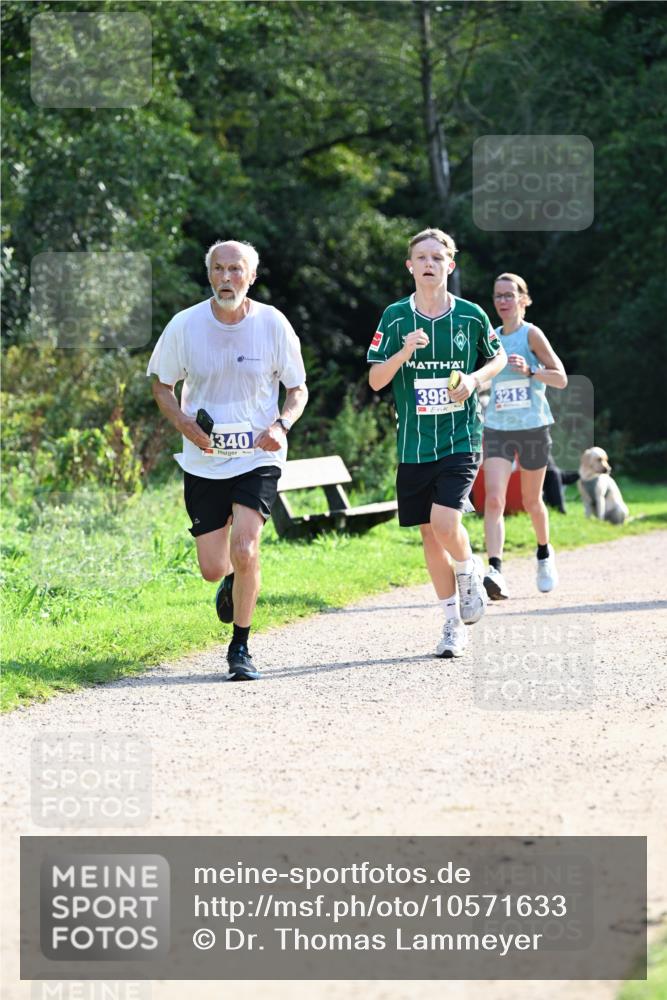27.09.2026 - 35. Volkslauf durch das schöne Alstertal Dr. Thomas Lammeyer http://msf.ph/oto/10571633 27.09.2026 11:19:53 Laufen 3340, 398, 3213 meine-sportfotos.de