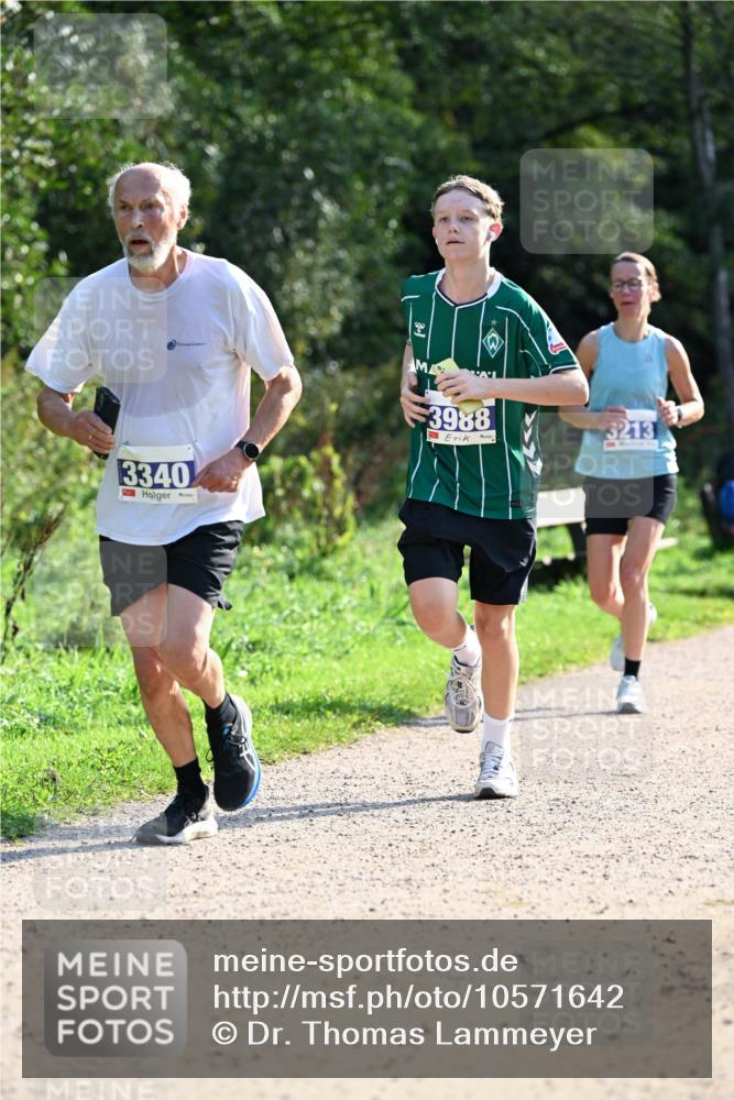 27.09.2026 - 35. Volkslauf durch das schöne Alstertal Dr. Thomas Lammeyer http://msf.ph/oto/10571642 27.09.2026 11:19:54 Laufen 3340, 3988, 3213 meine-sportfotos.de
