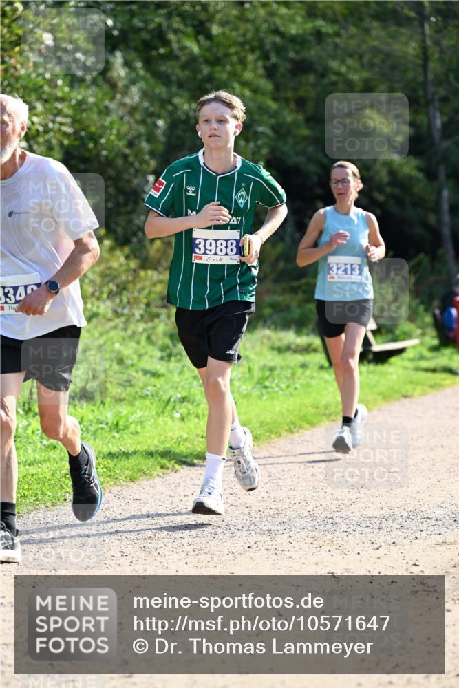 27.09.2026 - 35. Volkslauf durch das schöne Alstertal Dr. Thomas Lammeyer http://msf.ph/oto/10571647 27.09.2026 11:19:55 Laufen 3340, 3988, 3213 meine-sportfotos.de