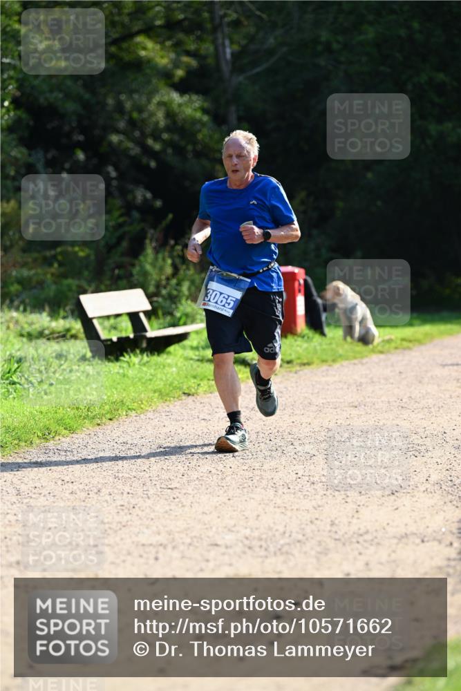 27.09.2026 - 35. Volkslauf durch das schöne Alstertal Dr. Thomas Lammeyer http://msf.ph/oto/10571662 27.09.2026 11:19:59 Laufen 3065 meine-sportfotos.de