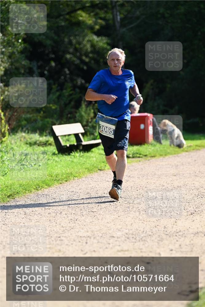 27.09.2026 - 35. Volkslauf durch das schöne Alstertal Dr. Thomas Lammeyer http://msf.ph/oto/10571664 27.09.2026 11:19:59 Laufen 3065 meine-sportfotos.de