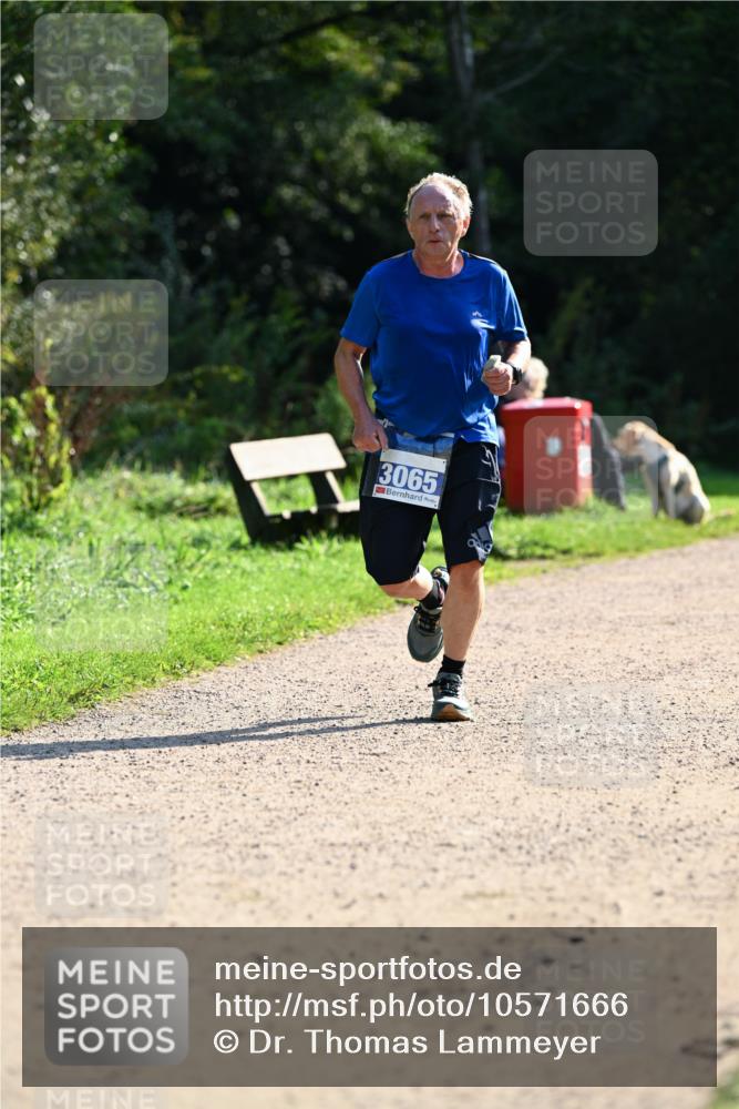 27.09.2026 - 35. Volkslauf durch das schöne Alstertal Dr. Thomas Lammeyer http://msf.ph/oto/10571666 27.09.2026 11:19:59 Laufen 3065 meine-sportfotos.de