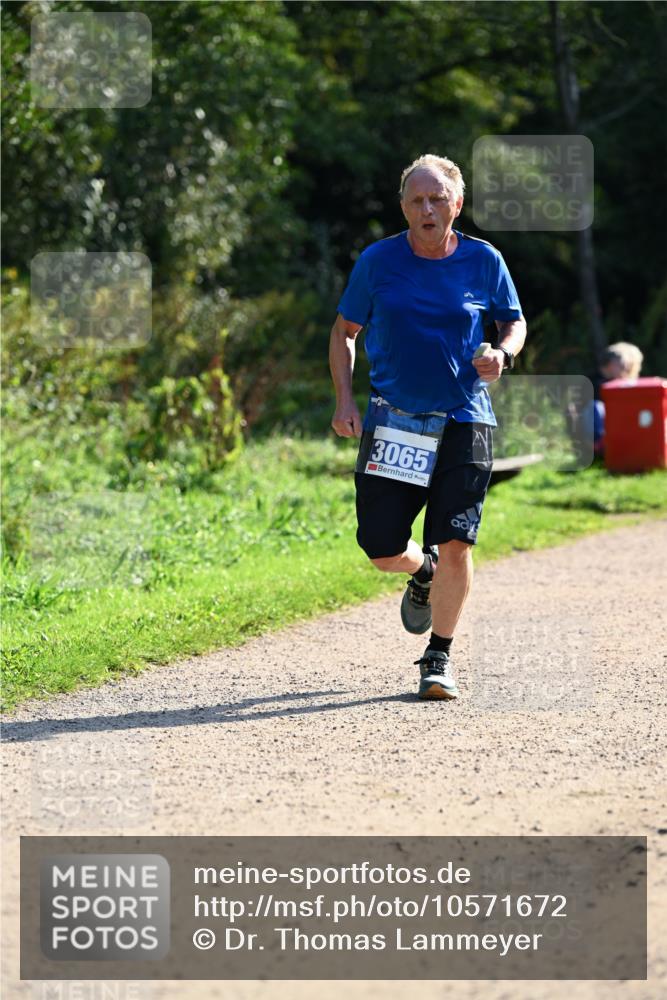 27.09.2026 - 35. Volkslauf durch das schöne Alstertal Dr. Thomas Lammeyer http://msf.ph/oto/10571672 27.09.2026 11:20:00 Laufen 3065 meine-sportfotos.de