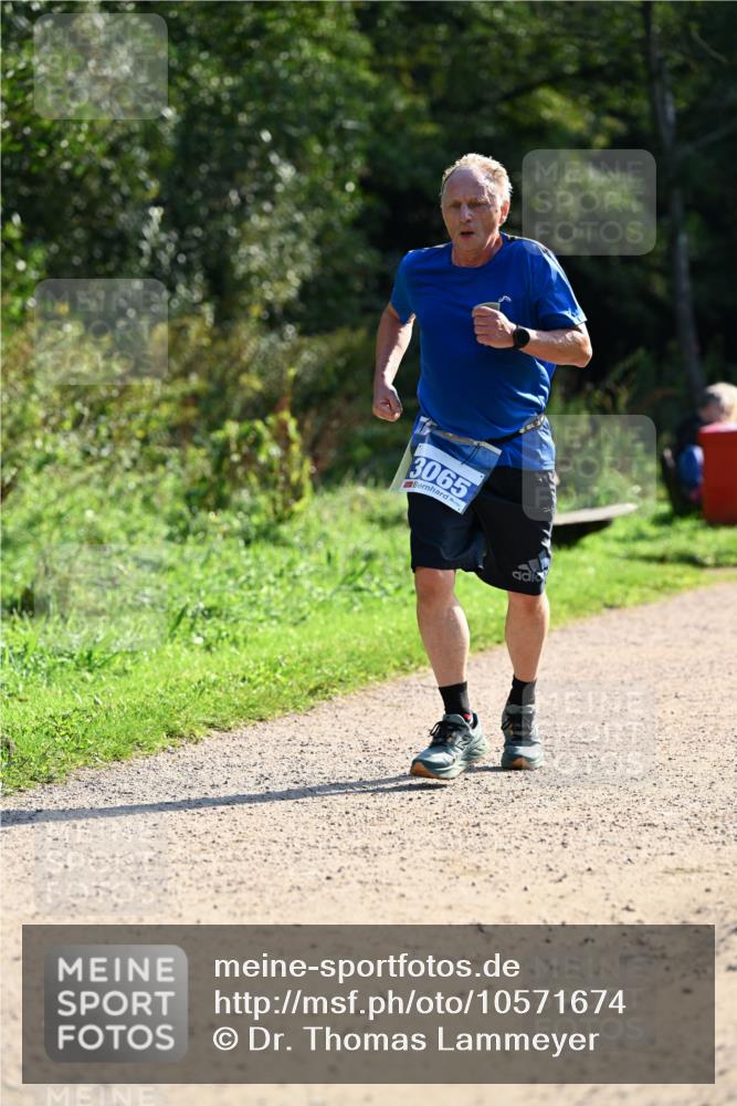 27.09.2026 - 35. Volkslauf durch das schöne Alstertal Dr. Thomas Lammeyer http://msf.ph/oto/10571674 27.09.2026 11:20:00 Laufen 3065 meine-sportfotos.de