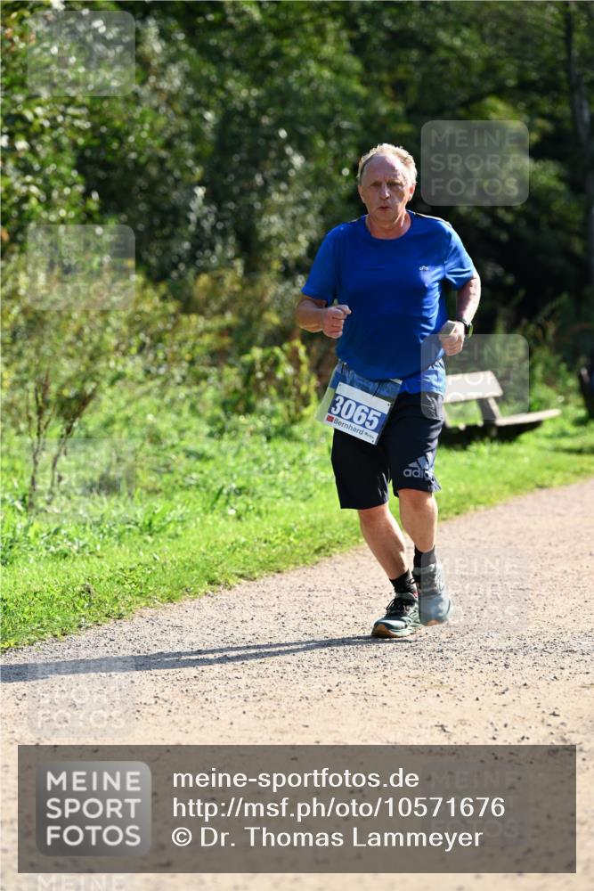 27.09.2026 - 35. Volkslauf durch das schöne Alstertal Dr. Thomas Lammeyer http://msf.ph/oto/10571676 27.09.2026 11:20:00 Laufen 3065 meine-sportfotos.de