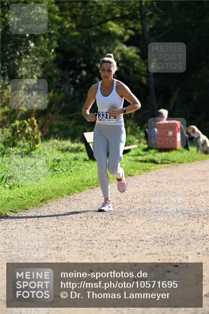 27.09.2026 - 35. Volkslauf durch das schöne Alstertal Dr. Thomas Lammeyer http://msf.ph/oto/10571695 27.09.2026 11:20:07 Laufen 331 meine-sportfotos.de