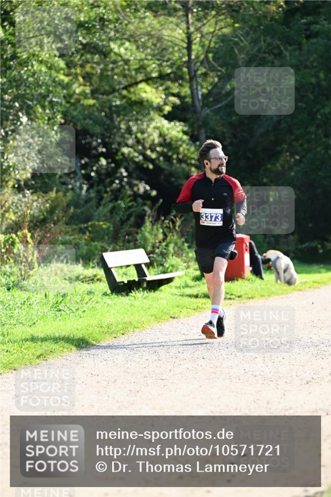27.09.2026 - 35. Volkslauf durch das schöne Alstertal Dr. Thomas Lammeyer http://msf.ph/oto/10571721 27.09.2026 11:20:11 Laufen 3373 meine-sportfotos.de