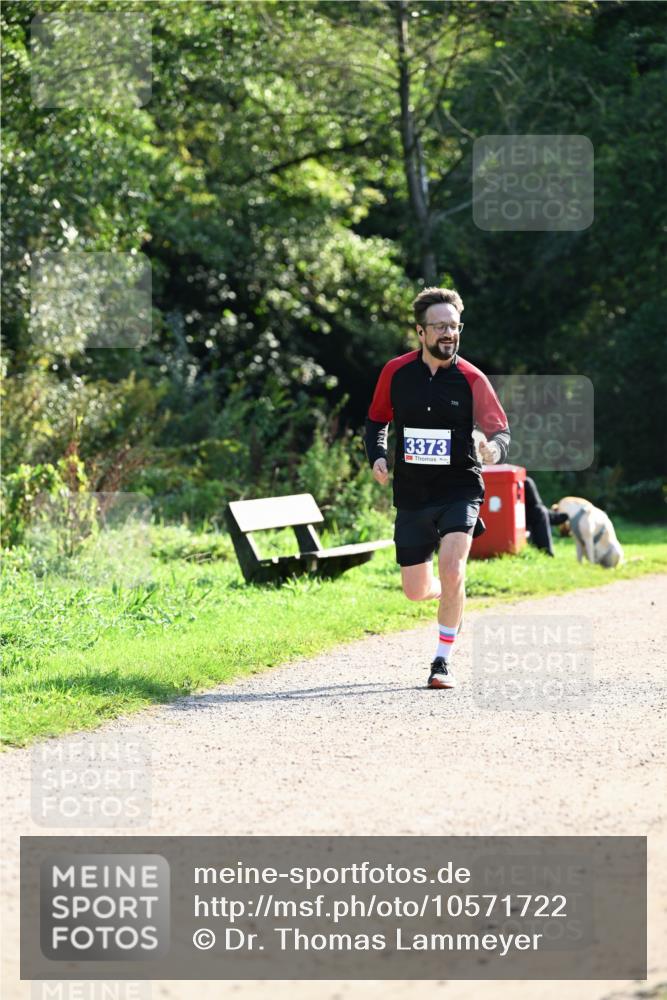 27.09.2026 - 35. Volkslauf durch das schöne Alstertal Dr. Thomas Lammeyer http://msf.ph/oto/10571722 27.09.2026 11:20:11 Laufen 3373 meine-sportfotos.de