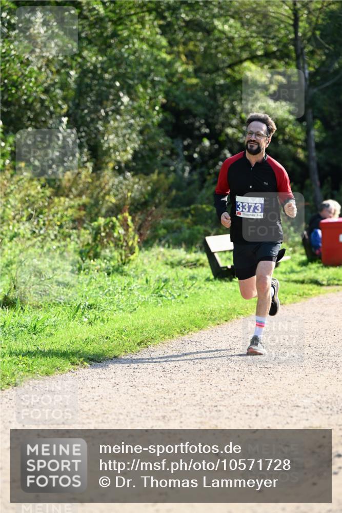 27.09.2026 - 35. Volkslauf durch das schöne Alstertal Dr. Thomas Lammeyer http://msf.ph/oto/10571728 27.09.2026 11:20:12 Laufen 3373 meine-sportfotos.de