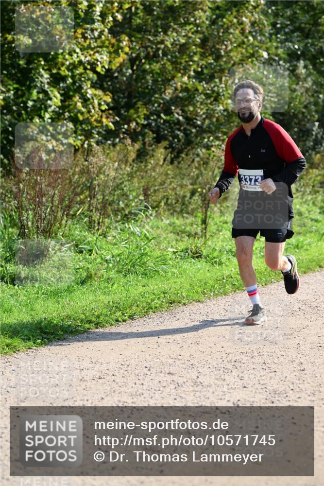 27.09.2026 - 35. Volkslauf durch das schöne Alstertal Dr. Thomas Lammeyer http://msf.ph/oto/10571745 27.09.2026 11:20:14 Laufen 3373 meine-sportfotos.de