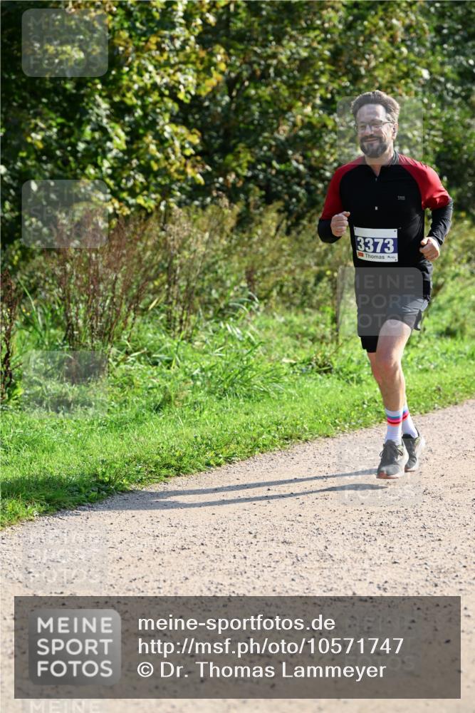 27.09.2026 - 35. Volkslauf durch das schöne Alstertal Dr. Thomas Lammeyer http://msf.ph/oto/10571747 27.09.2026 11:20:14 Laufen 3373 meine-sportfotos.de