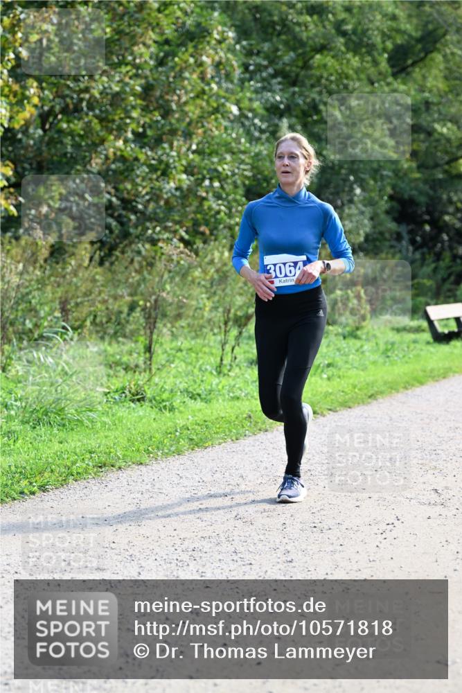 27.09.2026 - 35. Volkslauf durch das schöne Alstertal Dr. Thomas Lammeyer http://msf.ph/oto/10571818 27.09.2026 11:20:41 Laufen 306 meine-sportfotos.de