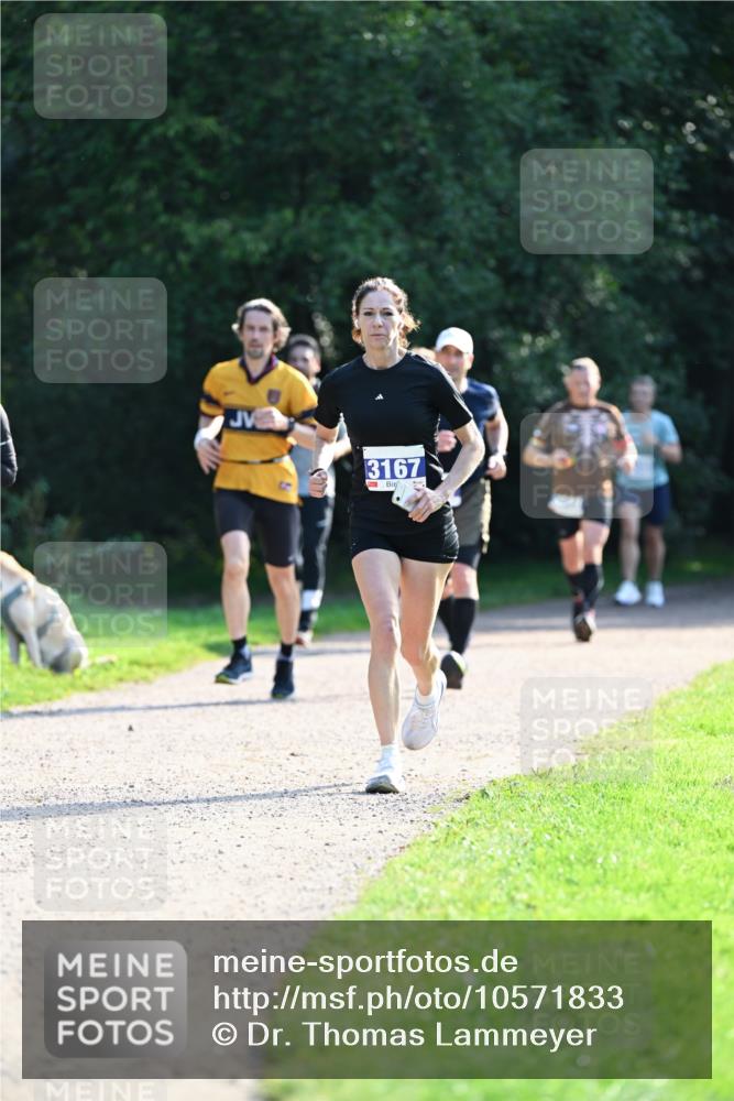 27.09.2026 - 35. Volkslauf durch das schöne Alstertal Dr. Thomas Lammeyer http://msf.ph/oto/10571833 27.09.2026 11:21:00 Laufen 3167 meine-sportfotos.de