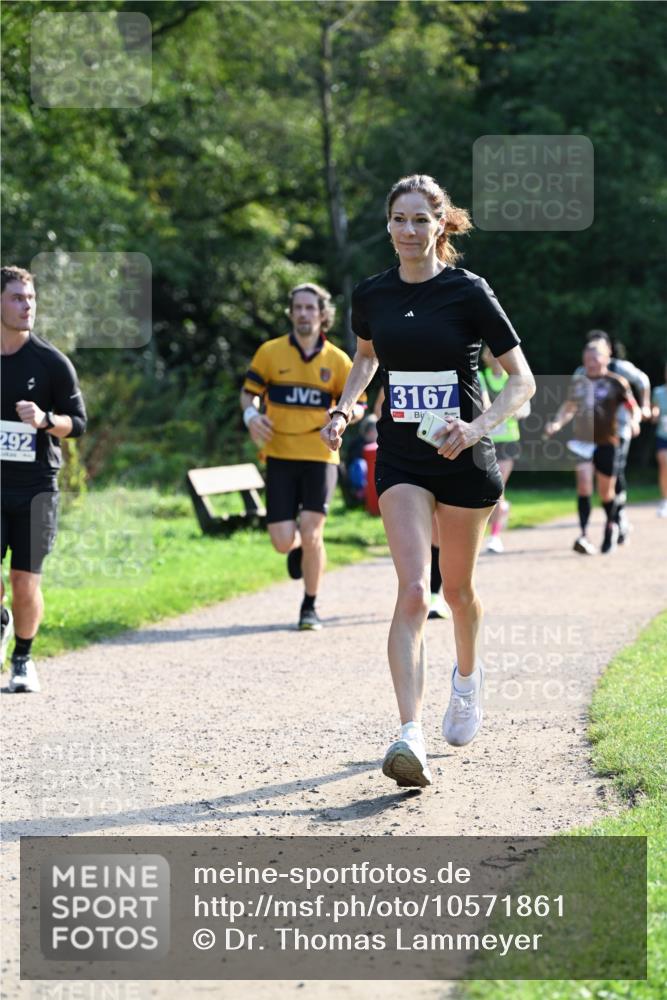 27.09.2026 - 35. Volkslauf durch das schöne Alstertal Dr. Thomas Lammeyer http://msf.ph/oto/10571861 27.09.2026 11:21:03 Laufen 292, 3167 meine-sportfotos.de