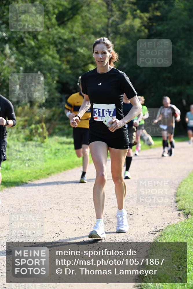 27.09.2026 - 35. Volkslauf durch das schöne Alstertal Dr. Thomas Lammeyer http://msf.ph/oto/10571867 27.09.2026 11:21:04 Laufen 3167 meine-sportfotos.de