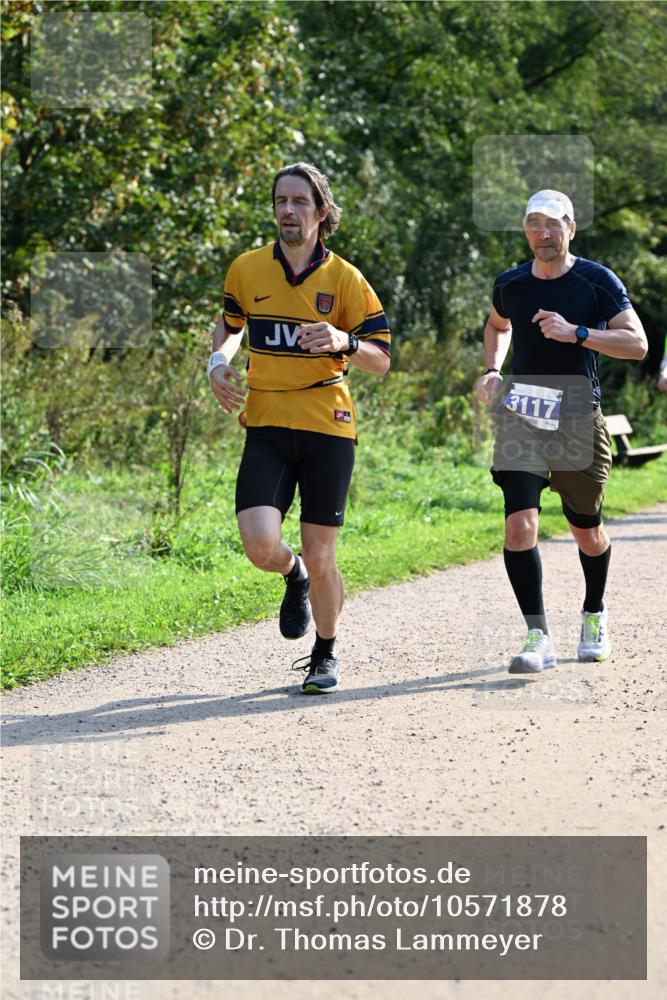 27.09.2026 - 35. Volkslauf durch das schöne Alstertal Dr. Thomas Lammeyer http://msf.ph/oto/10571878 27.09.2026 11:21:06 Laufen 3117 meine-sportfotos.de