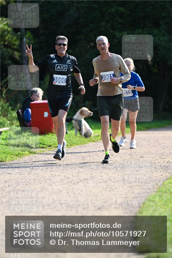 27.09.2026 - 35. Volkslauf durch das schöne Alstertal Dr. Thomas Lammeyer http://msf.ph/oto/10571927 27.09.2026 11:21:25 Laufen 3000, 3001, 315 meine-sportfotos.de