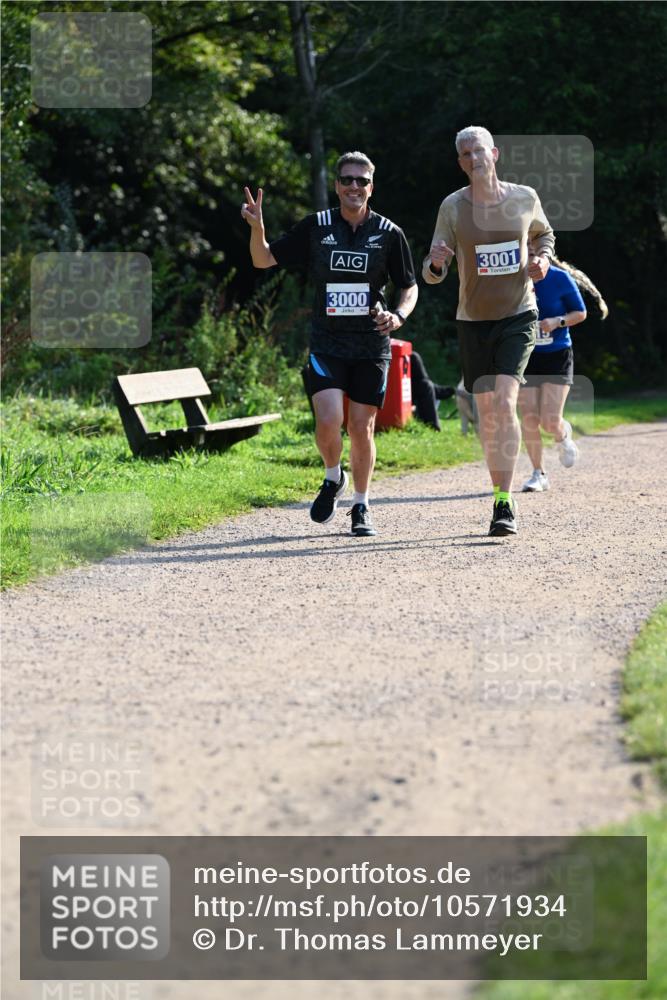 27.09.2026 - 35. Volkslauf durch das schöne Alstertal Dr. Thomas Lammeyer http://msf.ph/oto/10571934 27.09.2026 11:21:26 Laufen 111, 3000, 3001 meine-sportfotos.de