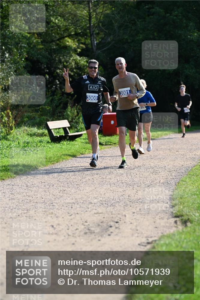 27.09.2026 - 35. Volkslauf durch das schöne Alstertal Dr. Thomas Lammeyer http://msf.ph/oto/10571939 27.09.2026 11:21:27 Laufen 3000, 3001 meine-sportfotos.de