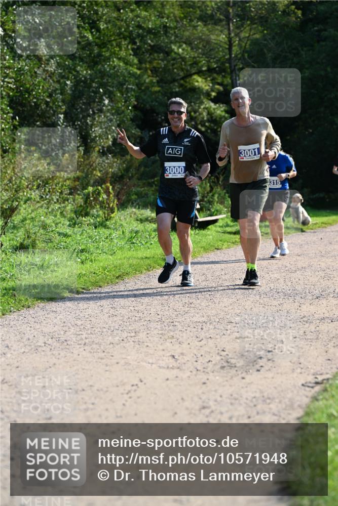 27.09.2026 - 35. Volkslauf durch das schöne Alstertal Dr. Thomas Lammeyer http://msf.ph/oto/10571948 27.09.2026 11:21:28 Laufen 3000, 3001, 315 meine-sportfotos.de