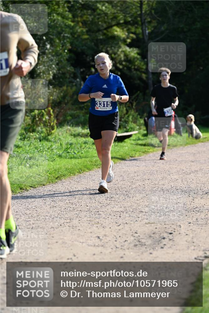 27.09.2026 - 35. Volkslauf durch das schöne Alstertal Dr. Thomas Lammeyer http://msf.ph/oto/10571965 27.09.2026 11:21:30 Laufen 3315 meine-sportfotos.de