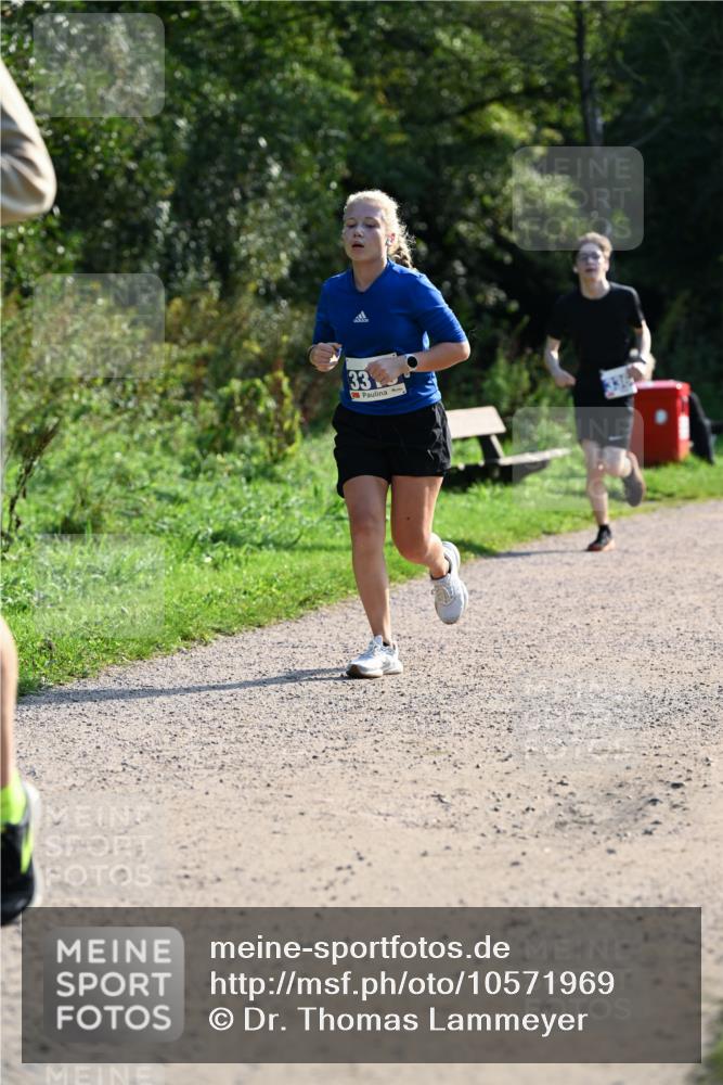 27.09.2026 - 35. Volkslauf durch das schöne Alstertal Dr. Thomas Lammeyer http://msf.ph/oto/10571969 27.09.2026 11:21:30 Laufen 33 meine-sportfotos.de