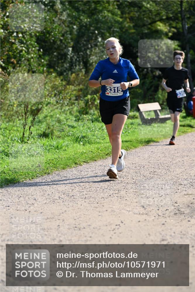 27.09.2026 - 35. Volkslauf durch das schöne Alstertal Dr. Thomas Lammeyer http://msf.ph/oto/10571971 27.09.2026 11:21:31 Laufen 3315 meine-sportfotos.de