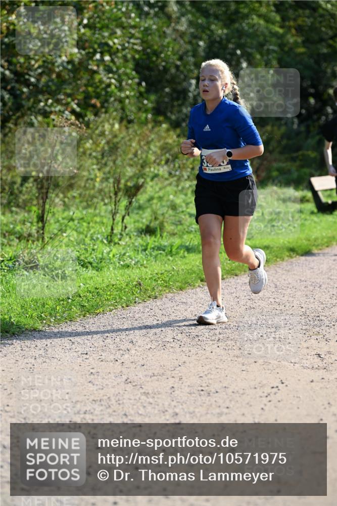 27.09.2026 - 35. Volkslauf durch das schöne Alstertal Dr. Thomas Lammeyer http://msf.ph/oto/10571975 27.09.2026 11:21:31 Laufen  meine-sportfotos.de