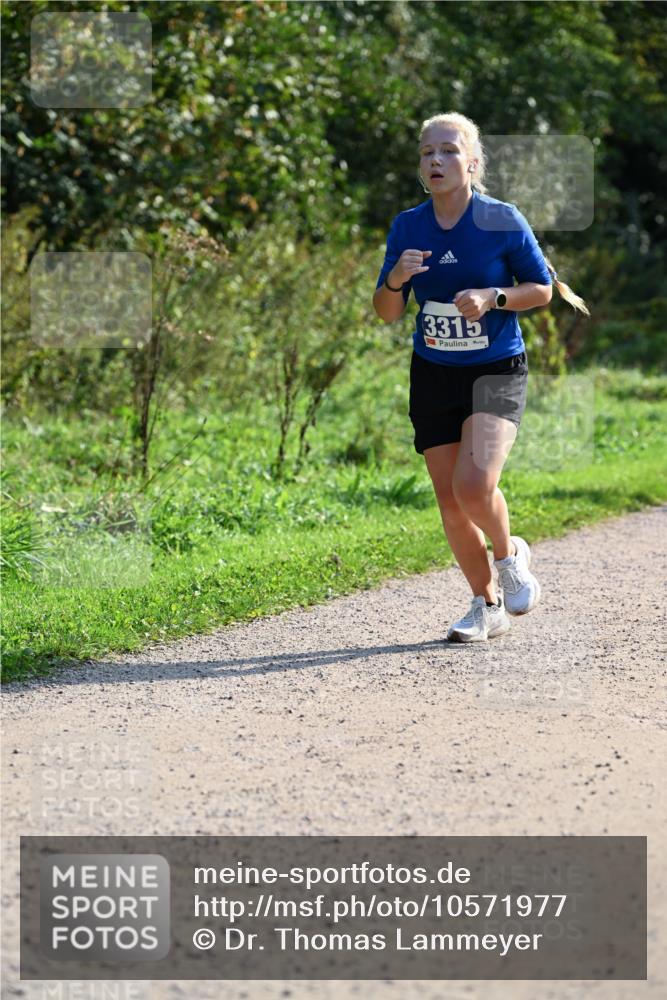 27.09.2026 - 35. Volkslauf durch das schöne Alstertal Dr. Thomas Lammeyer http://msf.ph/oto/10571977 27.09.2026 11:21:31 Laufen 3315 meine-sportfotos.de