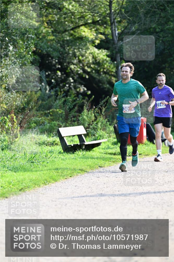 27.09.2026 - 35. Volkslauf durch das schöne Alstertal Dr. Thomas Lammeyer http://msf.ph/oto/10571987 27.09.2026 11:21:37 Laufen 30, 3145 meine-sportfotos.de