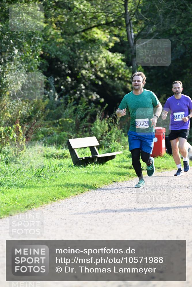 27.09.2026 - 35. Volkslauf durch das schöne Alstertal Dr. Thomas Lammeyer http://msf.ph/oto/10571988 27.09.2026 11:21:37 Laufen 3094, 3140 meine-sportfotos.de