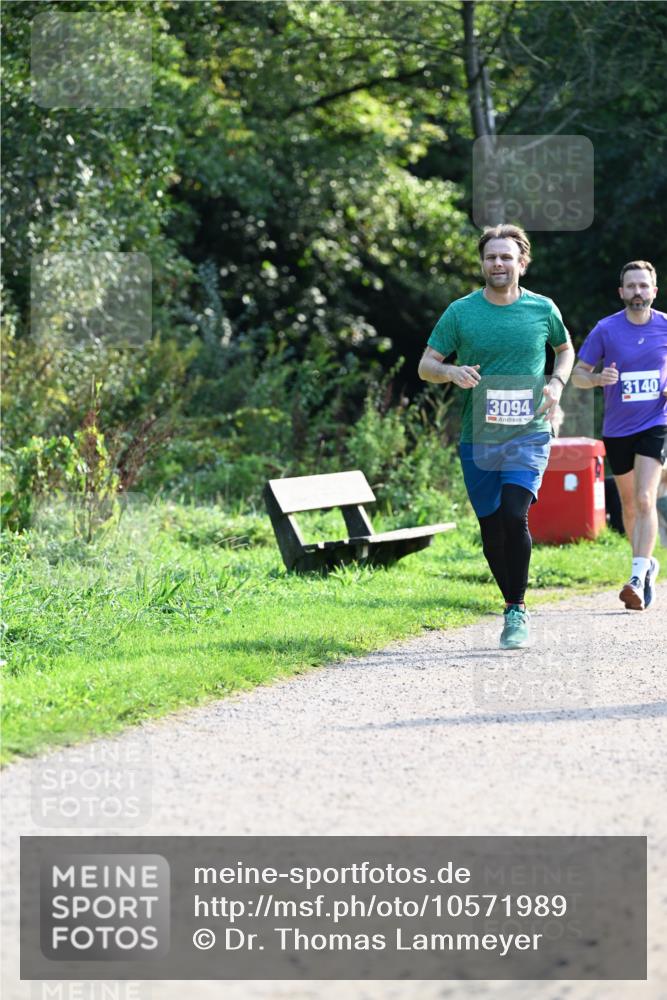 27.09.2026 - 35. Volkslauf durch das schöne Alstertal Dr. Thomas Lammeyer http://msf.ph/oto/10571989 27.09.2026 11:21:37 Laufen 3094, 3140 meine-sportfotos.de