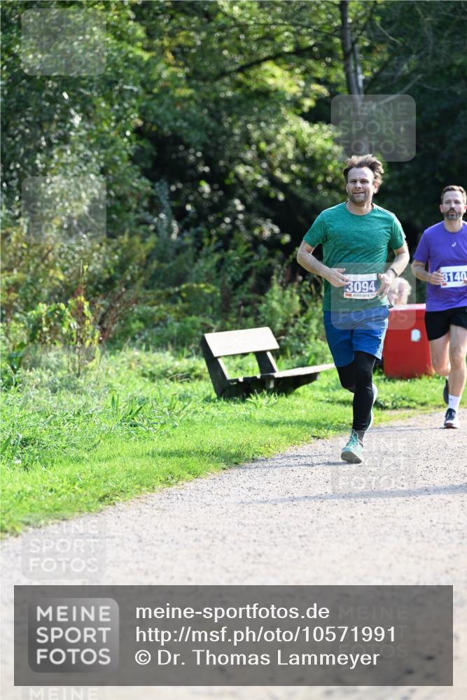 27.09.2026 - 35. Volkslauf durch das schöne Alstertal Dr. Thomas Lammeyer http://msf.ph/oto/10571991 27.09.2026 11:21:37 Laufen 3094, 3140 meine-sportfotos.de