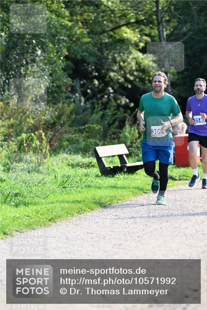 27.09.2026 - 35. Volkslauf durch das schöne Alstertal Dr. Thomas Lammeyer http://msf.ph/oto/10571992 27.09.2026 11:21:37 Laufen 309, 3140 meine-sportfotos.de