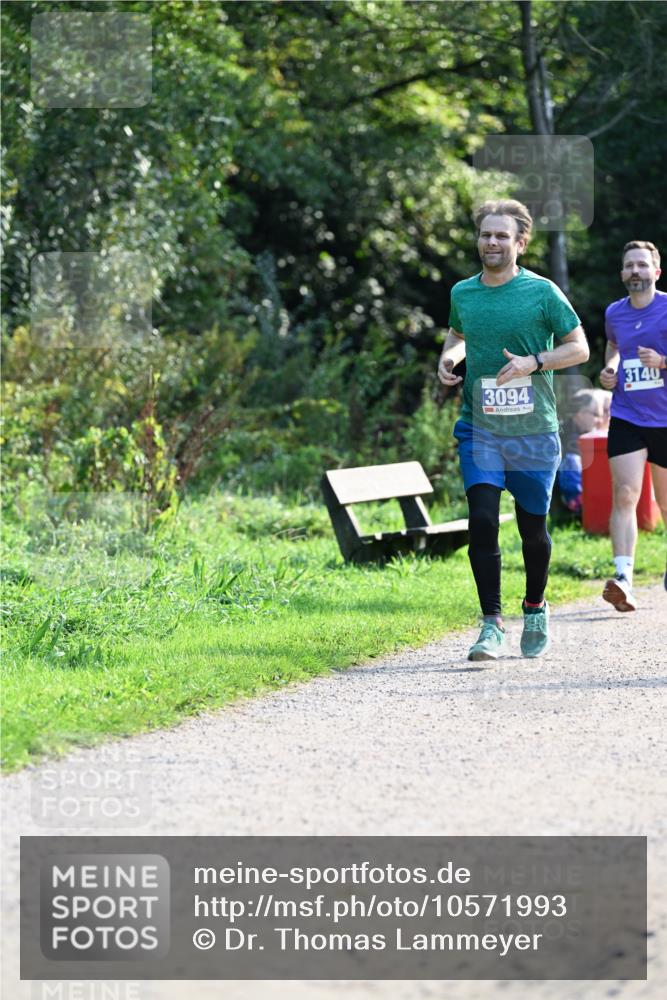 27.09.2026 - 35. Volkslauf durch das schöne Alstertal Dr. Thomas Lammeyer http://msf.ph/oto/10571993 27.09.2026 11:21:37 Laufen 3094, 3140 meine-sportfotos.de