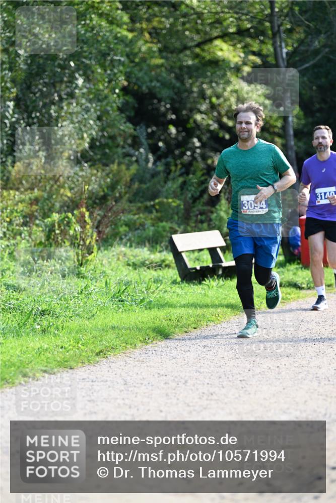 27.09.2026 - 35. Volkslauf durch das schöne Alstertal Dr. Thomas Lammeyer http://msf.ph/oto/10571994 27.09.2026 11:21:37 Laufen 3094, 3140 meine-sportfotos.de