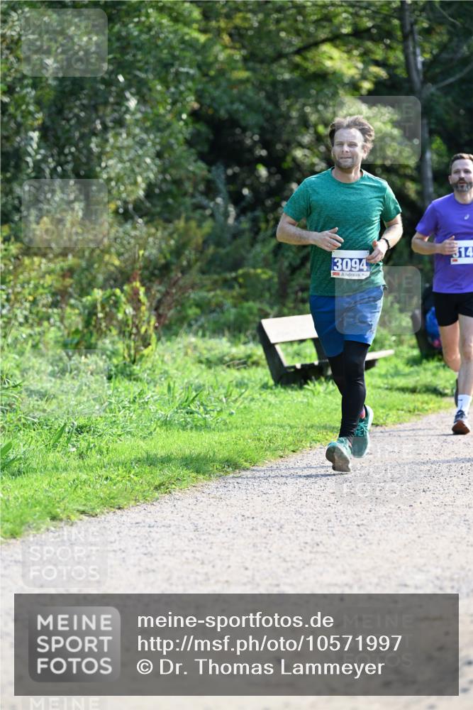 27.09.2026 - 35. Volkslauf durch das schöne Alstertal Dr. Thomas Lammeyer http://msf.ph/oto/10571997 27.09.2026 11:21:38 Laufen 3094, 314 meine-sportfotos.de