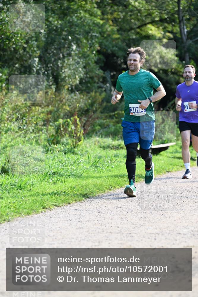 27.09.2026 - 35. Volkslauf durch das schöne Alstertal Dr. Thomas Lammeyer http://msf.ph/oto/10572001 27.09.2026 11:21:38 Laufen 3094 meine-sportfotos.de