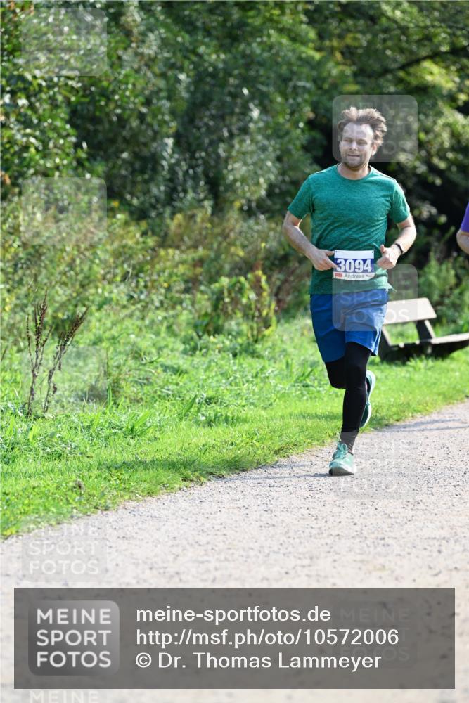 27.09.2026 - 35. Volkslauf durch das schöne Alstertal Dr. Thomas Lammeyer http://msf.ph/oto/10572006 27.09.2026 11:21:39 Laufen 3094 meine-sportfotos.de