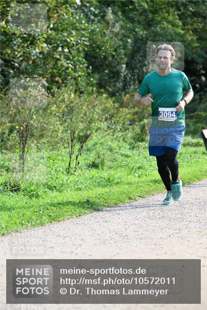 27.09.2026 - 35. Volkslauf durch das schöne Alstertal Dr. Thomas Lammeyer http://msf.ph/oto/10572011 27.09.2026 11:21:39 Laufen 3094 meine-sportfotos.de
