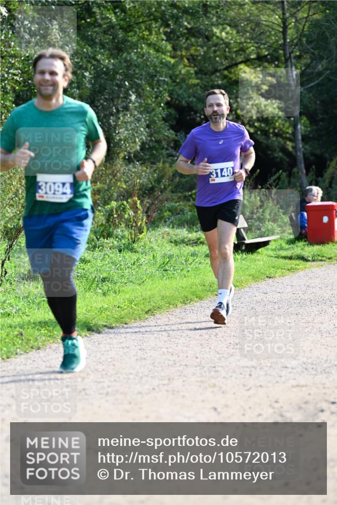27.09.2026 - 35. Volkslauf durch das schöne Alstertal Dr. Thomas Lammeyer http://msf.ph/oto/10572013 27.09.2026 11:21:40 Laufen 3140, 3094 meine-sportfotos.de