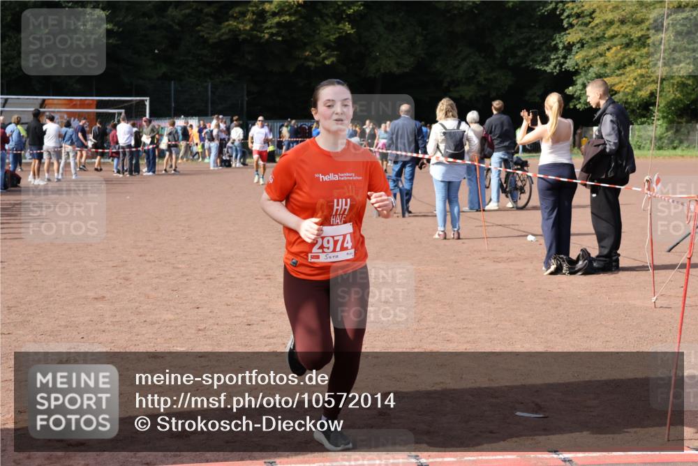 27.09.2026 - 35. Volkslauf durch das schöne Alstertal Strokosch-Dieckow http://msf.ph/oto/10572014 27.09.2026 12:20:58 Ziel 2074, 2974 meine-sportfotos.de
